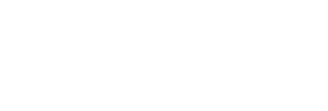 De Haij & van der Wende Advocaten