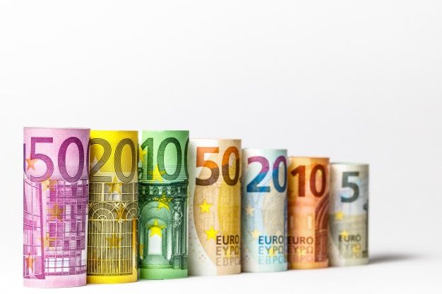 Euro geld e1693913459145