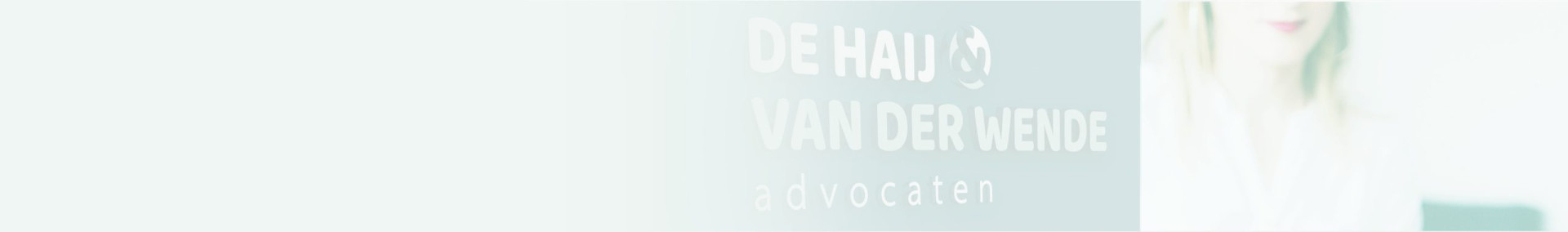 Het profiel van de Haij en van der Wende