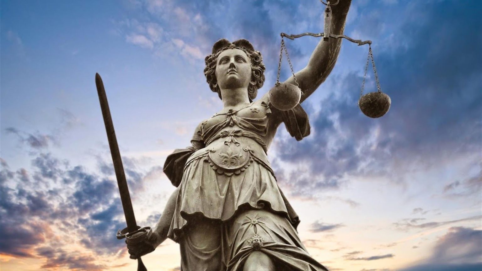 Vrouwe Justitia 1536x864